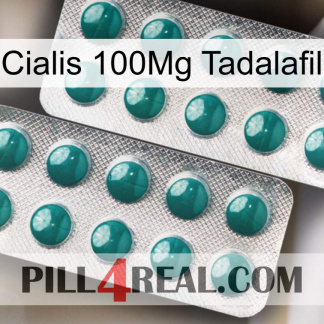 Tadalafil Cialis 100Mg dapoxetine2